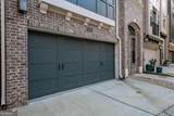529 Broadview Place - Photo 13