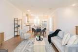 529 Broadview Place - Photo 15