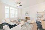 529 Broadview Place - Photo 17