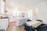 529 Broadview Place - Photo 18