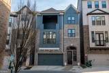 529 Broadview Place - Photo 2