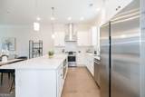 529 Broadview Place - Photo 23