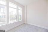 529 Broadview Place - Photo 24