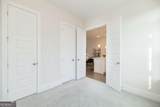 529 Broadview Place - Photo 25