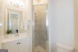 529 Broadview Place - Photo 26
