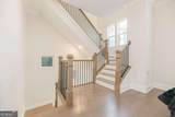 529 Broadview Place - Photo 27