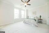 529 Broadview Place - Photo 28
