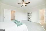 529 Broadview Place - Photo 29