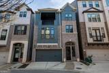 529 Broadview Place - Photo 3