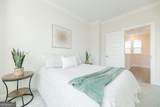 529 Broadview Place - Photo 30