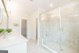 529 Broadview Place - Photo 31