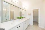529 Broadview Place - Photo 33