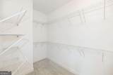 529 Broadview Place - Photo 34