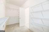 529 Broadview Place - Photo 35