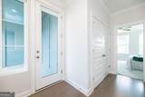 529 Broadview Place - Photo 37