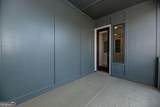 529 Broadview Place - Photo 39