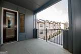 529 Broadview Place - Photo 40