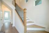 529 Broadview Place - Photo 41