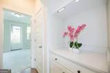 529 Broadview Place - Photo 42