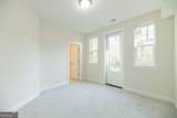 529 Broadview Place - Photo 43
