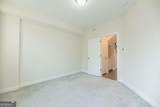 529 Broadview Place - Photo 44