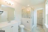 529 Broadview Place - Photo 45