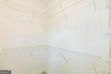 529 Broadview Place - Photo 46