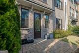 529 Broadview Place - Photo 47