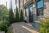 529 Broadview Place - Photo 48