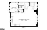 529 Broadview Place - Photo 49