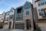 529 Broadview Place - Photo 5