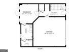 529 Broadview Place - Photo 50