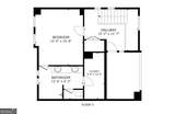 529 Broadview Place - Photo 51