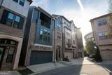 529 Broadview Place - Photo 6