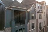 529 Broadview Place - Photo 7