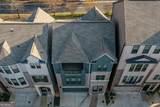 529 Broadview Place - Photo 8