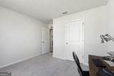 272 Laurel Springs Drive - Photo 11