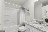 272 Laurel Springs Drive - Photo 12