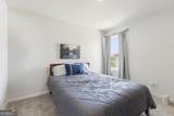 272 Laurel Springs Drive - Photo 13