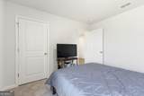 272 Laurel Springs Drive - Photo 14