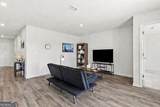 272 Laurel Springs Drive - Photo 17