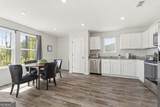 272 Laurel Springs Drive - Photo 18