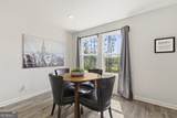 272 Laurel Springs Drive - Photo 19