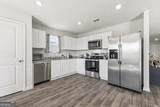272 Laurel Springs Drive - Photo 20