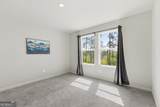 272 Laurel Springs Drive - Photo 22