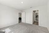 272 Laurel Springs Drive - Photo 23