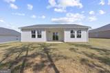 272 Laurel Springs Drive - Photo 4