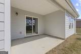 272 Laurel Springs Drive - Photo 5