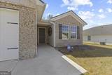 272 Laurel Springs Drive - Photo 6