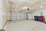272 Laurel Springs Drive - Photo 8